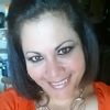gonzalezrosie66